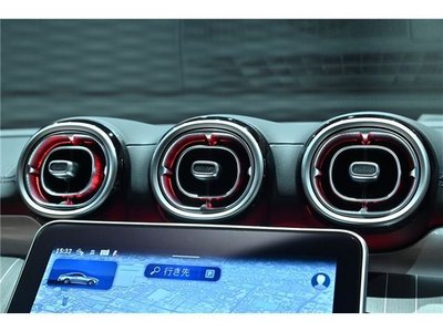 2024 Mercedes-BENZ CLE 缩略图 32