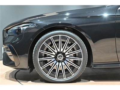 2024 Mercedes-BENZ CLE 缩略图 44