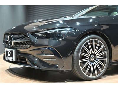 2024 Mercedes-BENZ CLE 缩略图 42