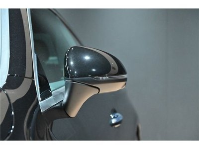 2024 Mercedes-BENZ CLE 缩略图 47