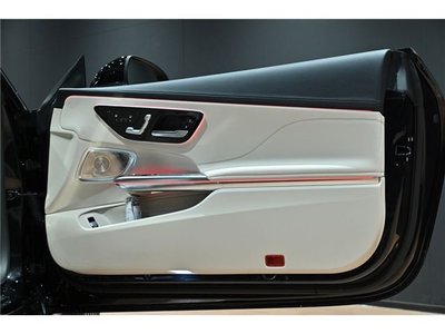 2024 Mercedes-BENZ CLE 缩略图 24