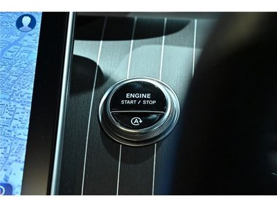 2024 Mercedes-BENZ CLE 缩略图 30