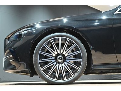 2024 Mercedes-BENZ CLE 缩略图 45