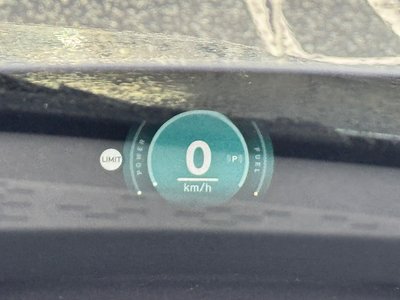 MINI COUNTRYMAN - 10