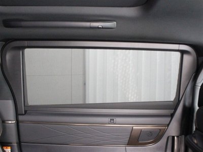 2024 Toyota ALPHARD 缩略图 18