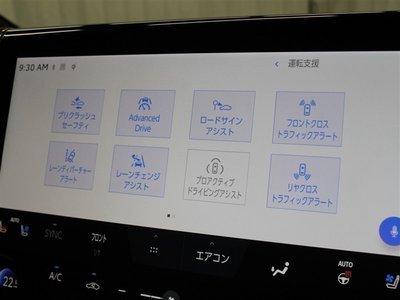 2024 Toyota ALPHARD 缩略图 25