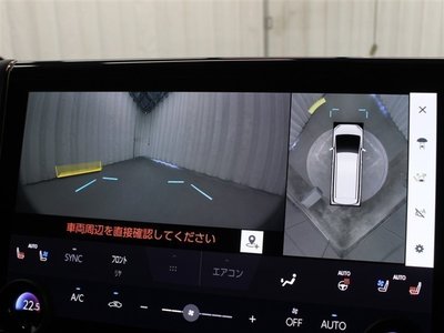 2024 Toyota ALPHARD 缩略图 32