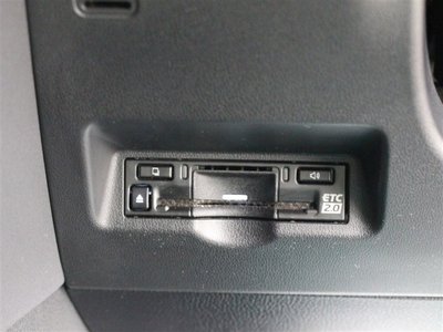 2024 Toyota ALPHARD 缩略图 34