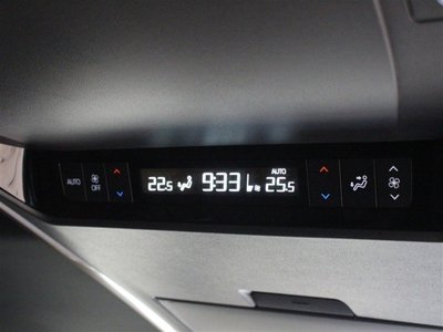2024 Toyota ALPHARD 缩略图 17