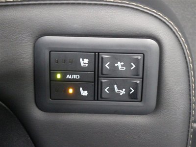 2024 Toyota ALPHARD 缩略图 16