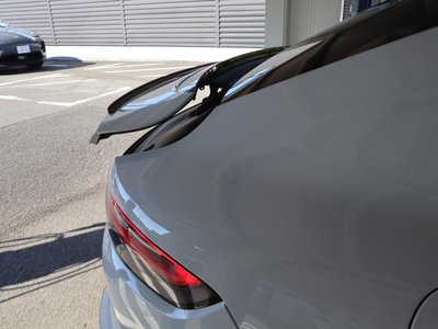 2020 Porsche CAYENNE thumbnail 39