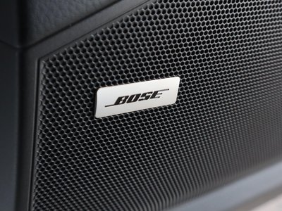 2020 Porsche CAYENNE thumbnail 29