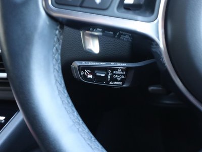 2020 Porsche CAYENNE thumbnail 43