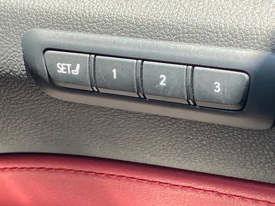 2023 Lexus NX 缩略图 16