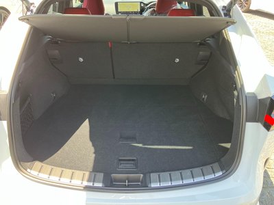 2023 Lexus NX 缩略图 22