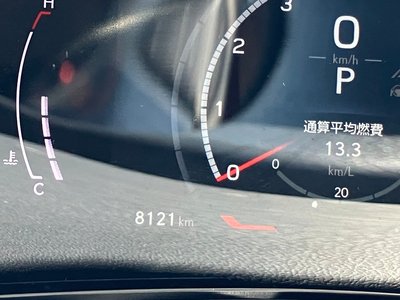 2023 Lexus NX 缩略图 14