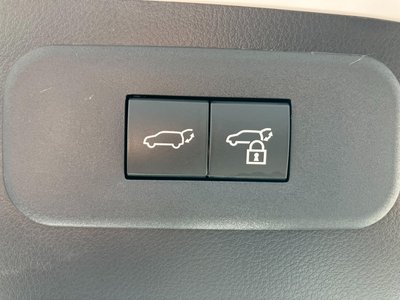 2023 Lexus NX 缩略图 23
