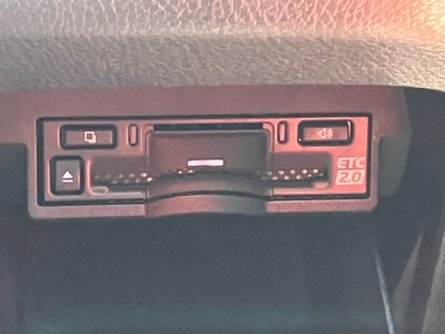 2023 Lexus NX 缩略图 15