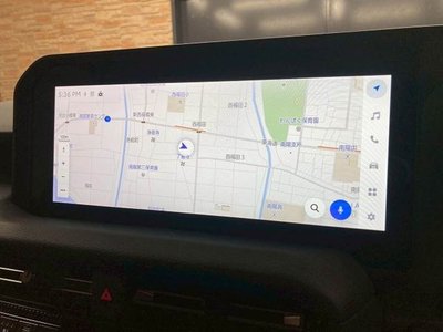 TOYOTA LAND CRUISER 250 - 3