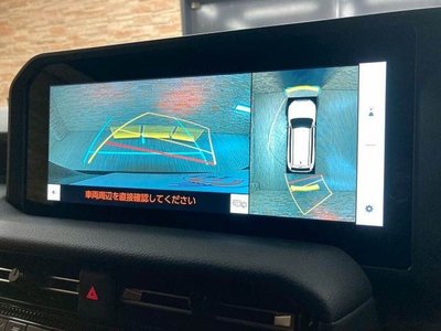 TOYOTA LAND CRUISER 250 - 4