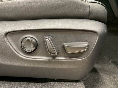 TOYOTA LAND CRUISER 250 - 10