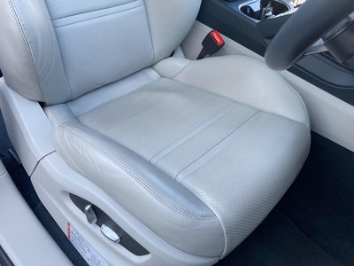 2021 Porsche CAYENNE — миниатюра 36
