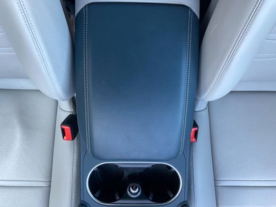 2021 Porsche CAYENNE — миниатюра 29