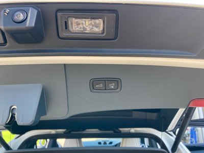 2021 Porsche CAYENNE — миниатюра 48