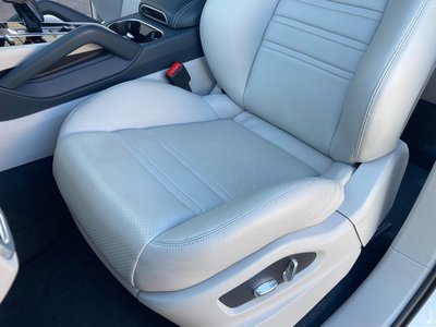 2021 Porsche CAYENNE — миниатюра 41