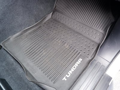 2018 Toyota TUNDRA 缩略图 48