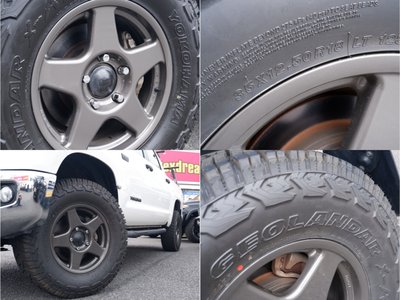 2018 Toyota TUNDRA 缩略图 26