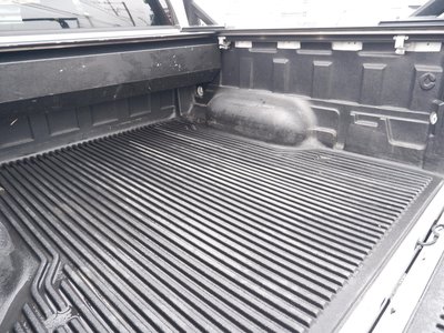 2018 Toyota TUNDRA 缩略图 21
