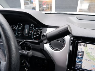2018 Toyota TUNDRA 缩略图 37