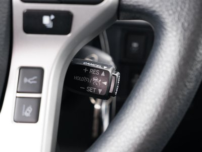 2018 Toyota TUNDRA 缩略图 33
