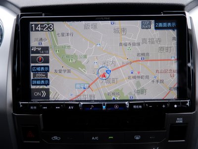 2018 Toyota TUNDRA 缩略图 49
