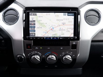 2018 Toyota TUNDRA 缩略图 39
