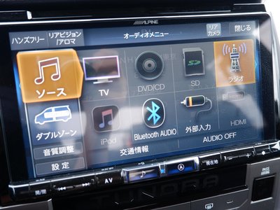 2018 Toyota TUNDRA 缩略图 50