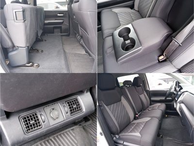 2018 Toyota TUNDRA 缩略图 46