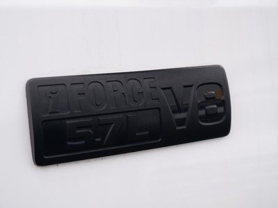 2018 Toyota TUNDRA 缩略图 11