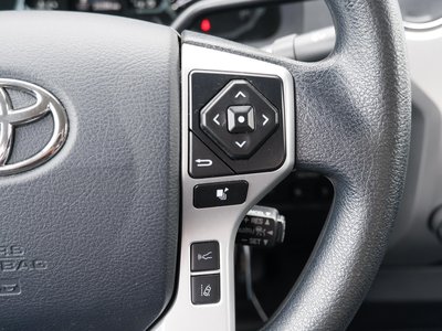 2018 Toyota TUNDRA 缩略图 32