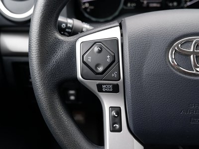 2018 Toyota TUNDRA 缩略图 31