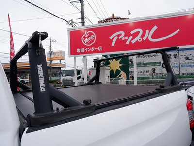 2018 Toyota TUNDRA 缩略图 17