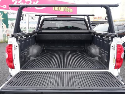 2018 Toyota TUNDRA 缩略图 20