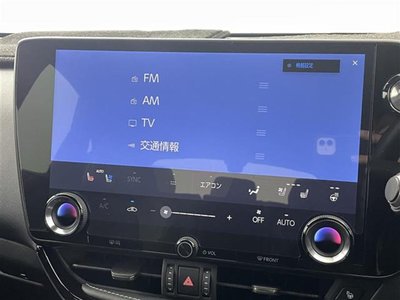 LEXUS NX - 9