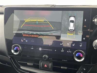 LEXUS NX - 5