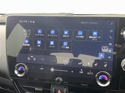 LEXUS NX - 4