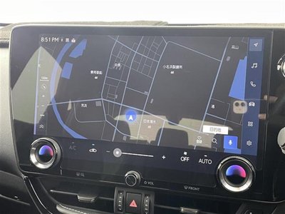 LEXUS NX - 6