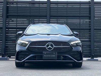 MERCEDES-BENZ A-CLASS - 2