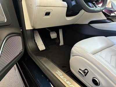 صورة 9 لـ 2024 Maserati GRANTURISMO