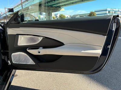 2024 Maserati GRANTURISMO 缩略图 14